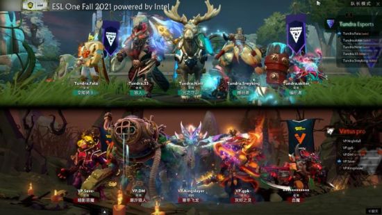 2025年全球PC和主机游戏市场趋势分析与热门推荐