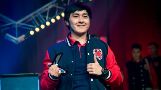 风暴英雄对战界面使用技巧全面解析