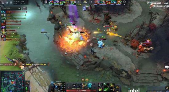 迎接2025新春的最佳活动与庆祝方式