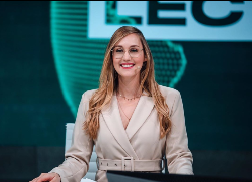 XLG战队无畏契约多伦多大师赛精彩回顾