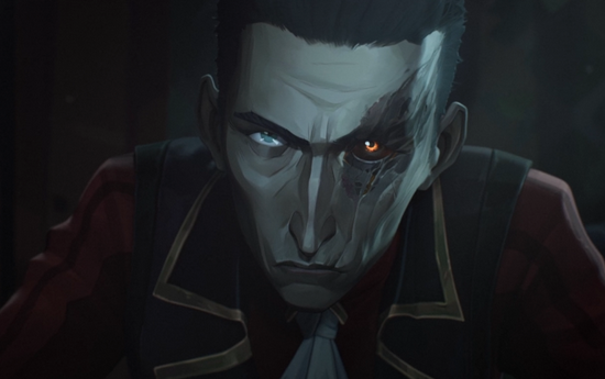 王者荣耀S41赛季中单英雄出装与铭文推荐