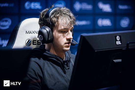 王者荣耀天才打野韩信单排创46连胜传奇