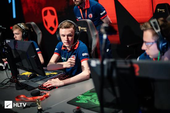 PUBG全球系列赛7和8即将开赛