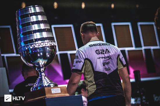 DOTA2 TI14 比赛今日开启 中国战队争夺冠军