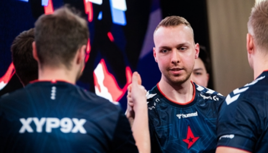 2024年王者挑战者杯KPL赛道首批定妆照揭晓